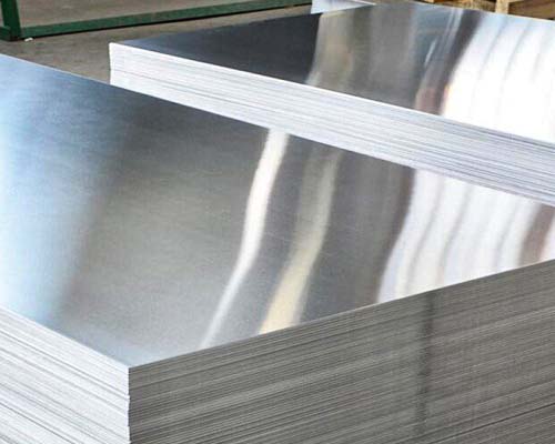 3005-aluminium-alloy-plate.jpg