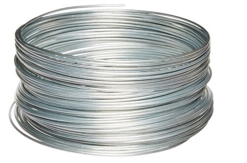 12-gauge-galvanized-steel-material-wire-for-industrial-use-309.jpg
