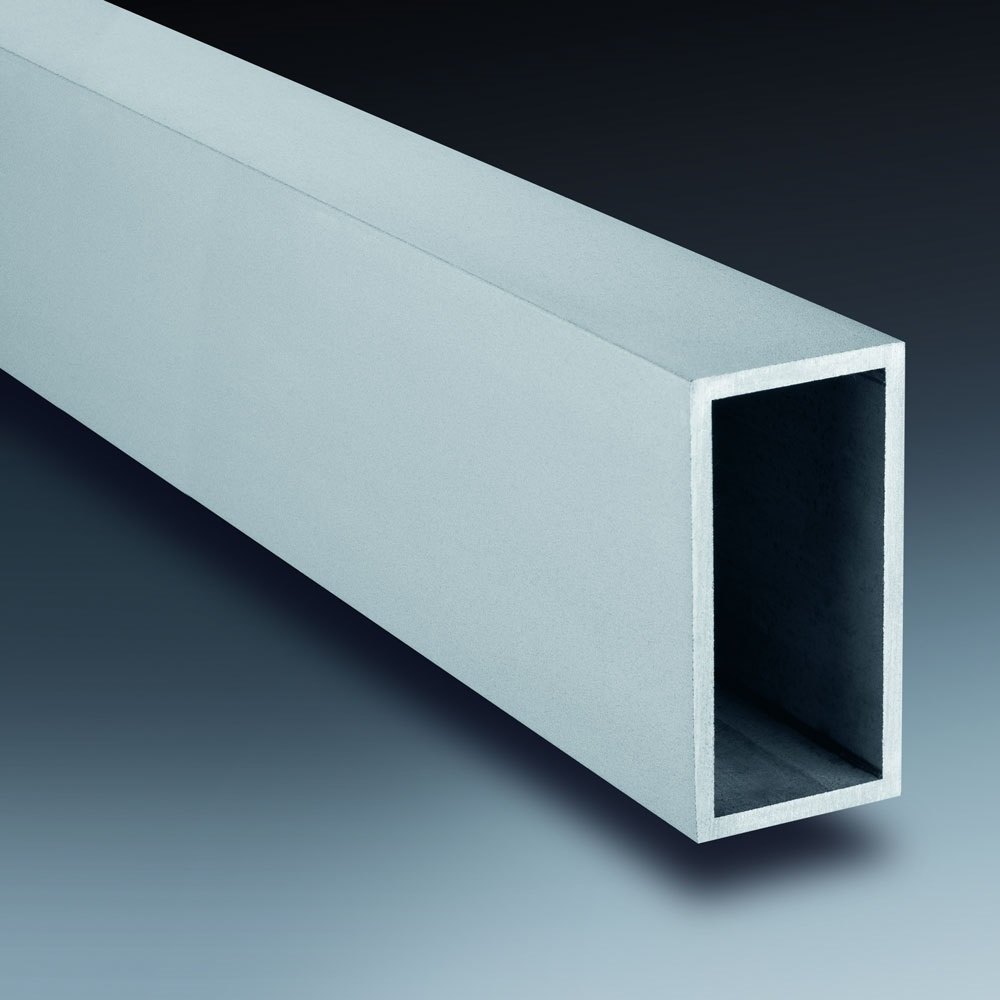 202-stainless-steel-rectangular-pipes.jpg