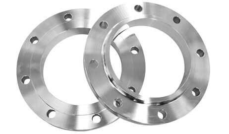 304-slip-on-flanges.jpg