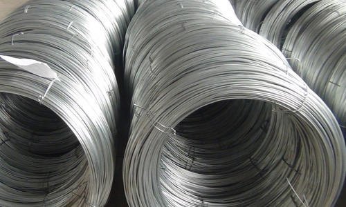 304-stainless-steel-wire.jpg