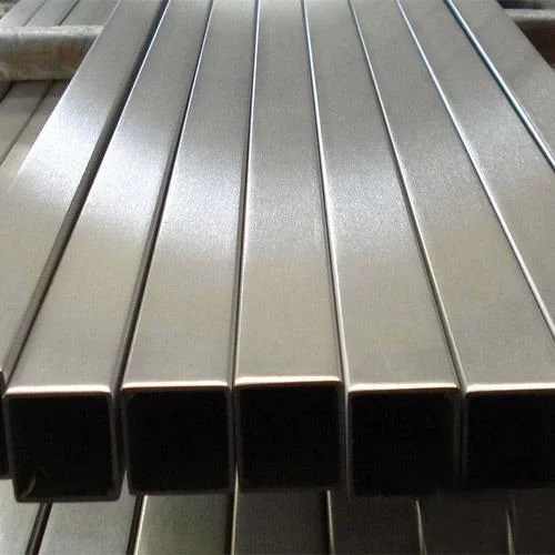 304L-Stainless-Steel-Square-Pipes-Exporters-in-India.webp