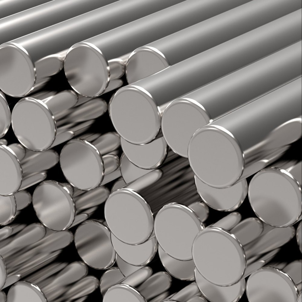 304l-stainless-steel-round-bar.jpg