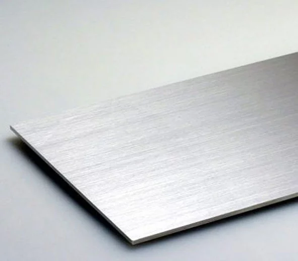 309-stainless-steel-sheet.webp