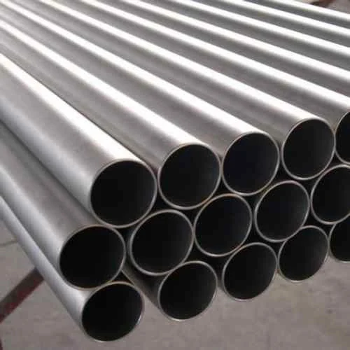 316-stainless-steel-pipes.webp