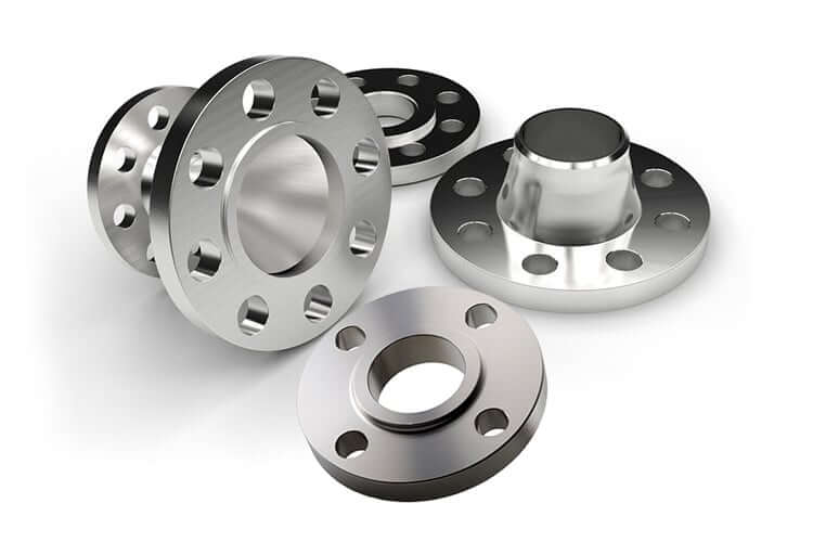 321-steel-flanges-types.jpg