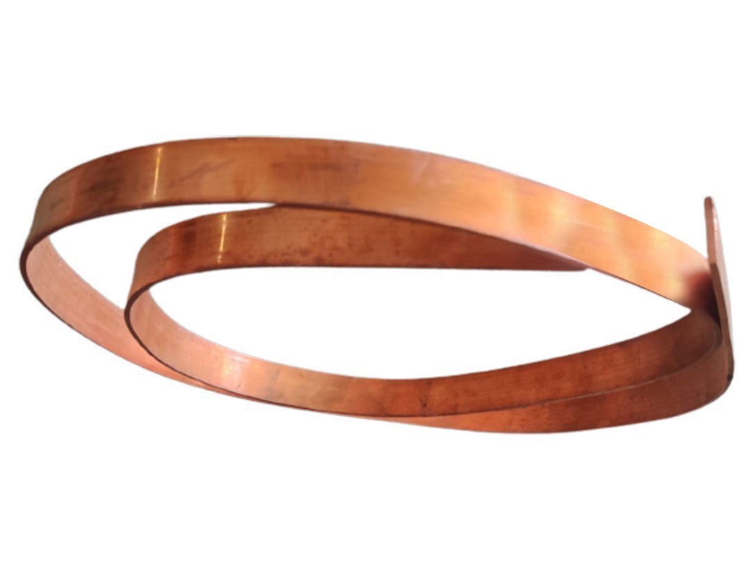 6mm-copper-strip.jpg
