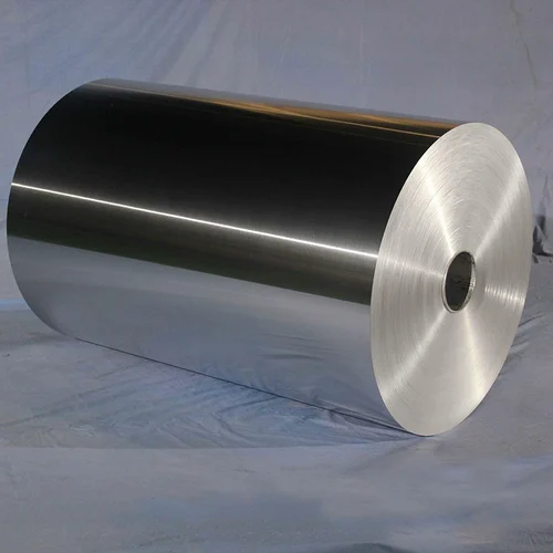 8011-aluminium-coil-500x500.webp