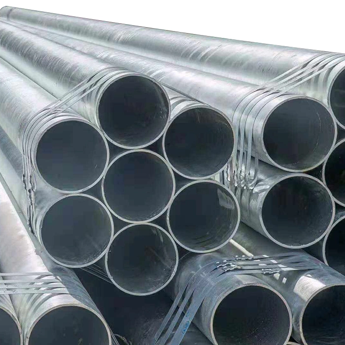 Gi-Pipe-Galvanized-ERW-Pre-Galvanized-Steel-Pipe-Sch40.webp