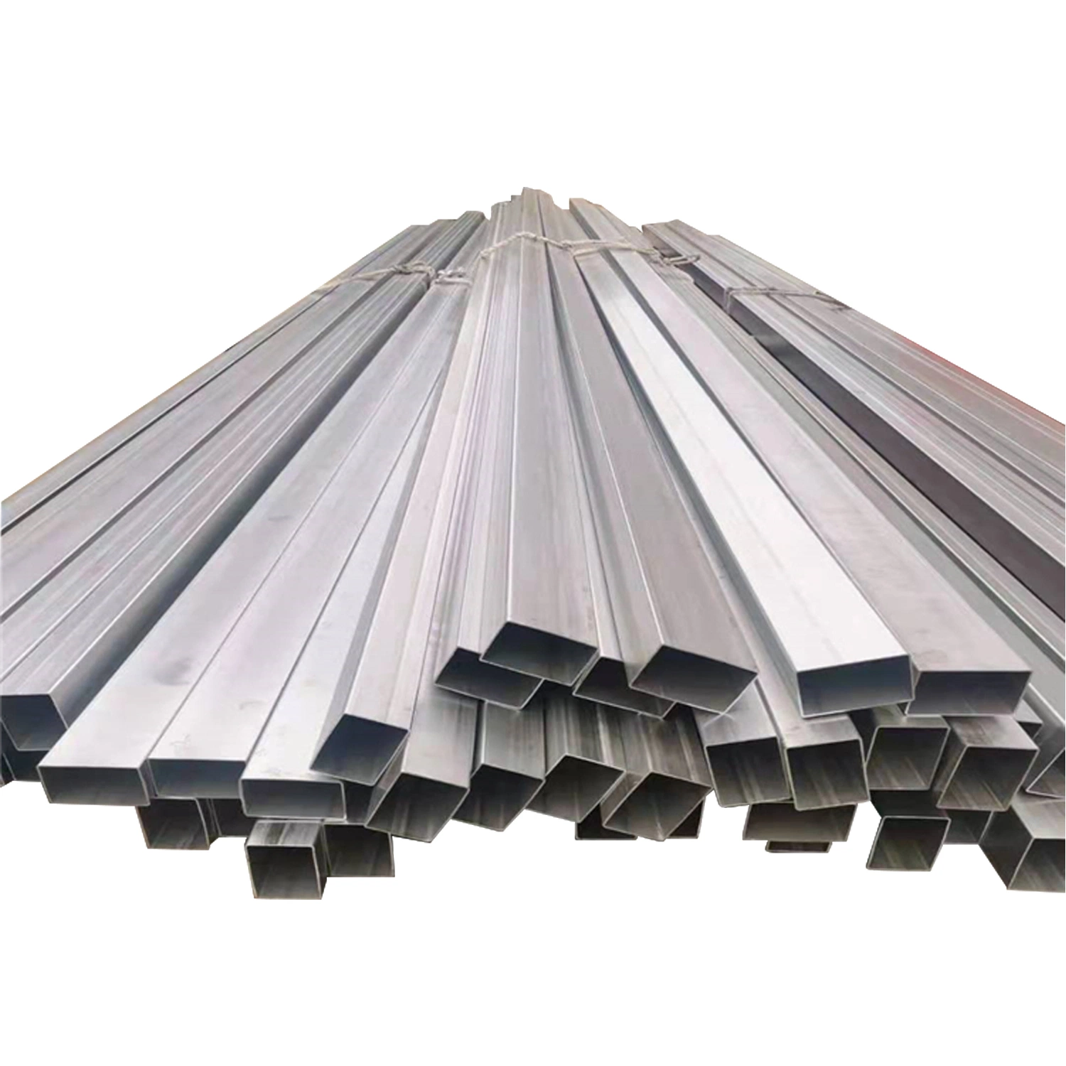 Rectangular-Square-Stainless-Steel-Pipe-Ba-Surface-SUS-310S-304-316-410-904L-Stainless-Steel-Square-Pipe-Factory-Supply.webp