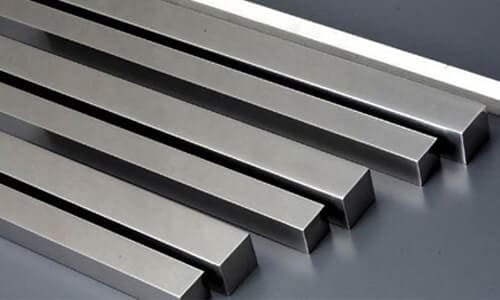 a276-304-304l-316-316l-310s-317l-321-347-904l-stainless-steel-square-bar-supplier.jpg