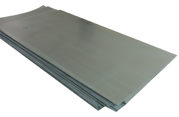 a516-gr-70-carbon-steel-bq-plate.jpg