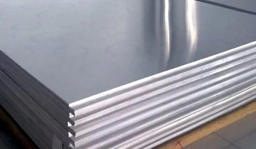 aluminium-1200-plates-500x500.webp