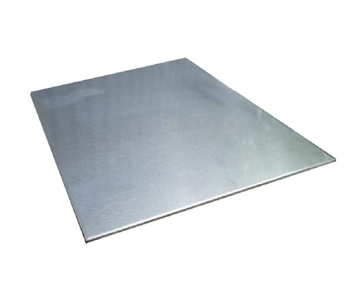 aluminium-sheet.jpg