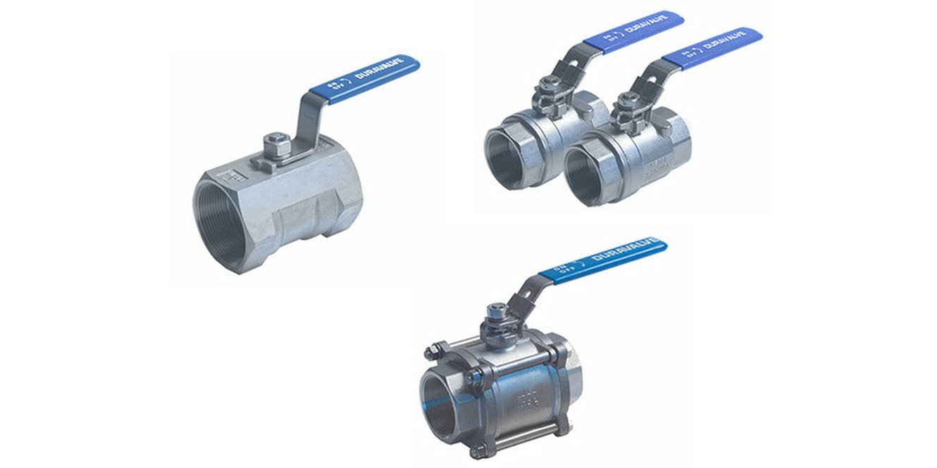 ball-valves-(1330x665).jpg