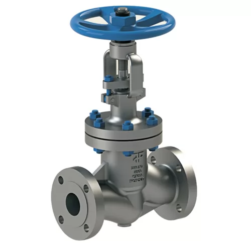 bellow-sealed-globe-valve.webp