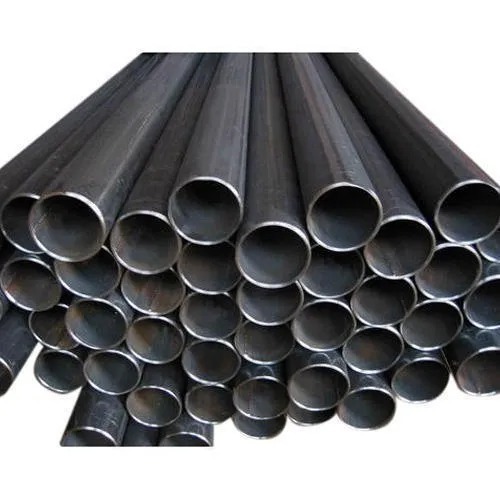 black-erw-pipes.jpg