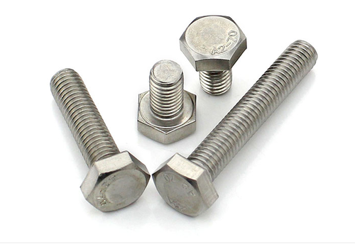 bolts-and-nuts-500x500.png