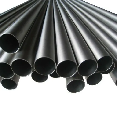 carbon-steel-pipes-500x500.webp