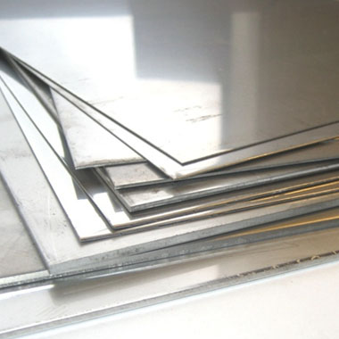 carbon-steel-sheets-plates.jpg