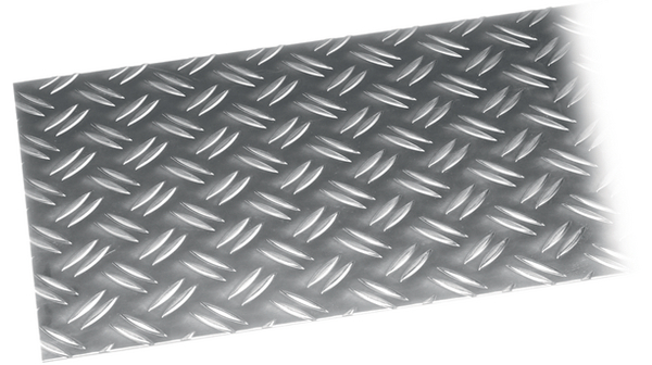 chequered-sheet-aluminium.jpg