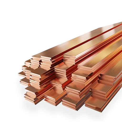 copper-flat-bus-bar.png