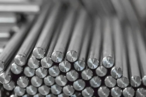 die-stainless-steel-round-bars-500x500.webp