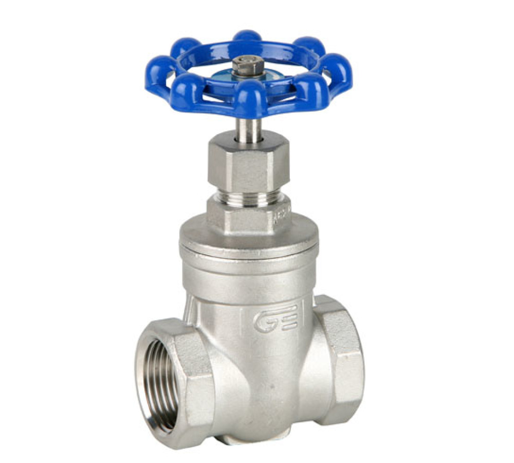 gate-valve.jpg