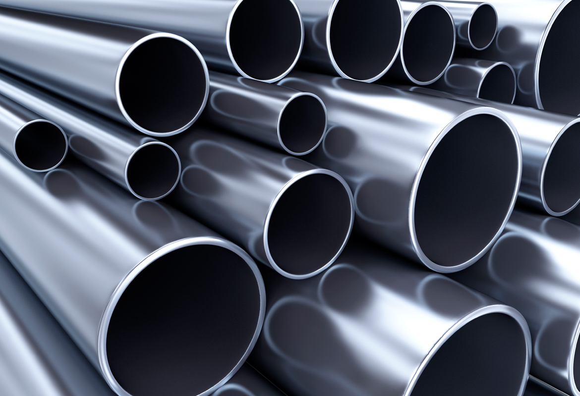 hastelloy-c276-pipes.jpg