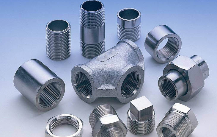 ss-304-forged-fittings.jpg