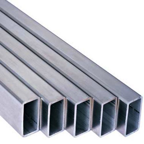 ss-304-rectangle-pipe.jpg