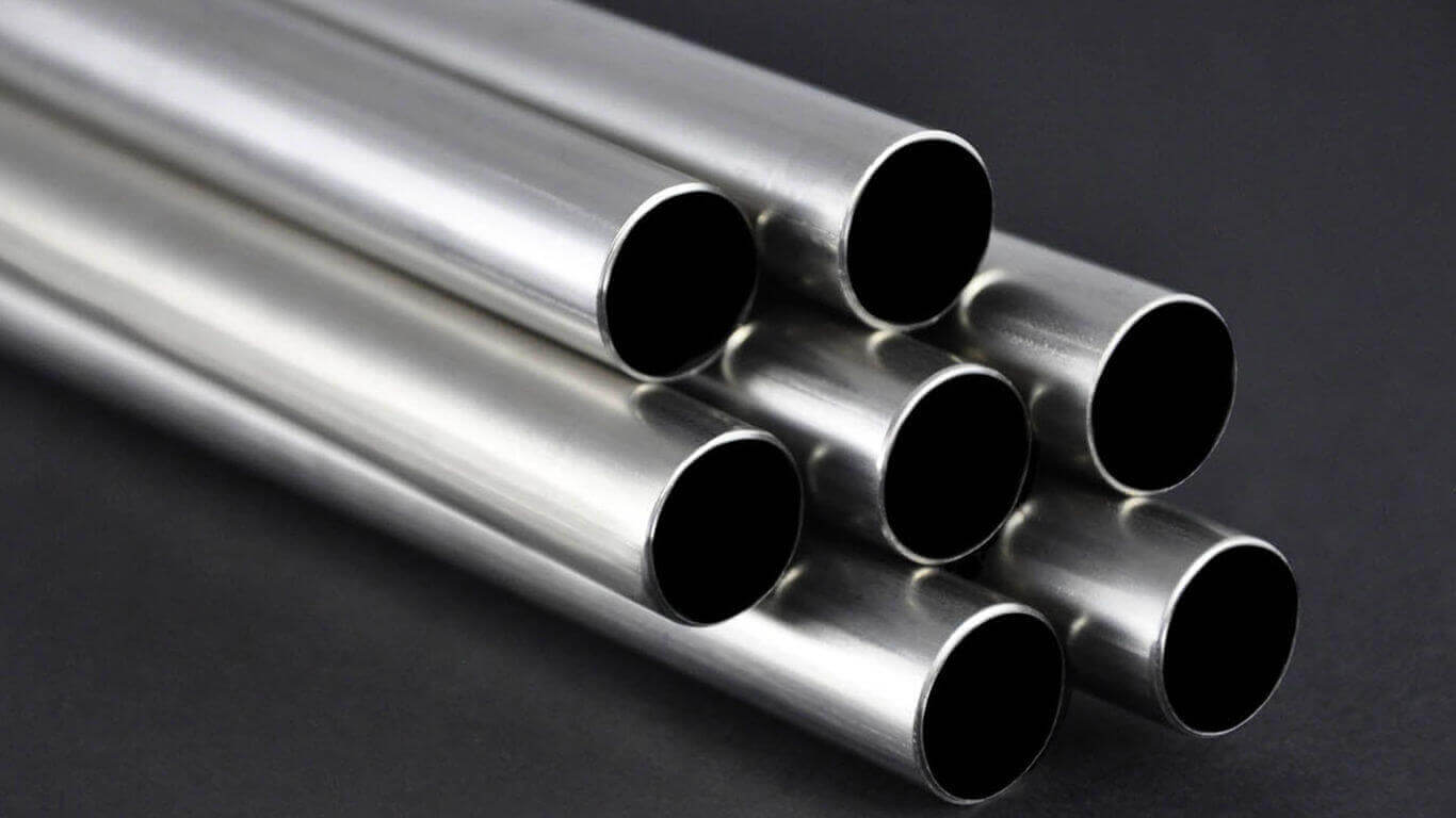 ss-310-seamless-pipes.jpg