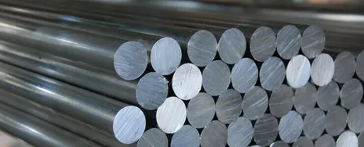 ss-316l-round-bars.jpg