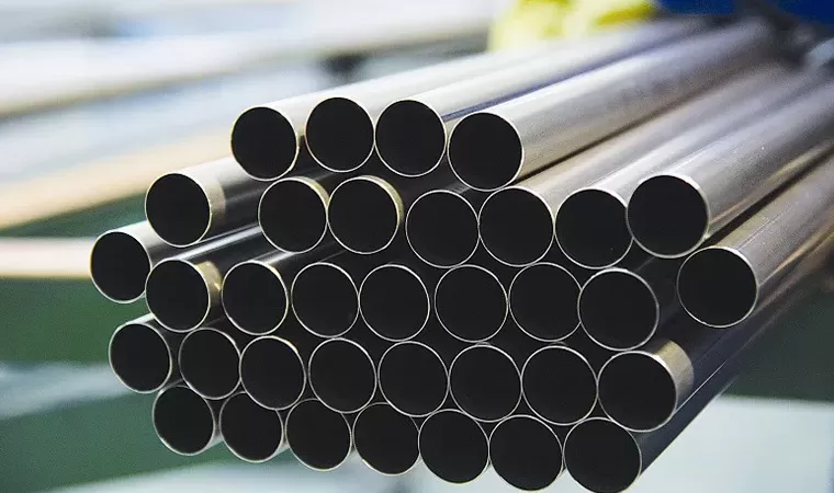 ss-321-welded-tube.webp