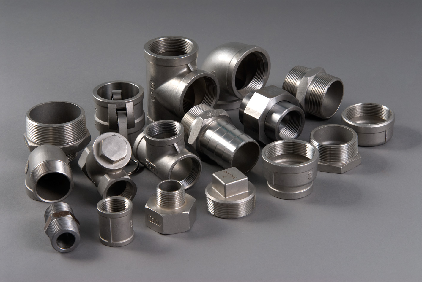 ss-347-forged-fittings.jpg