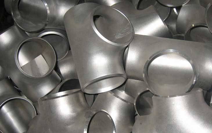 ss-904l-pipe-fittings.jpg