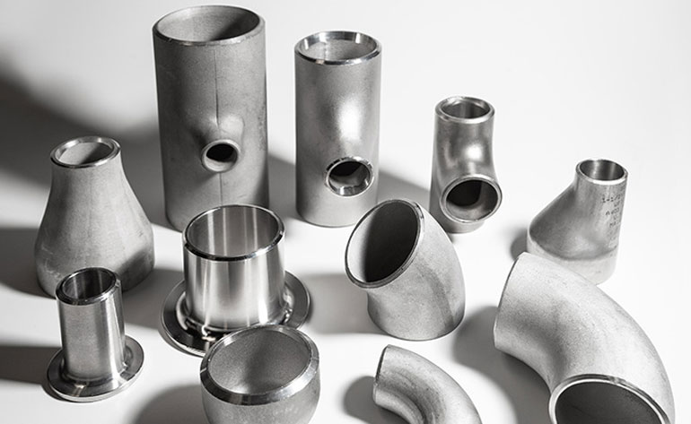 ss-pipe-310-fittings.jpg