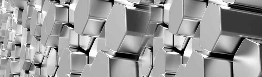 stainless-steel-304l-hexagon-bar.jpg