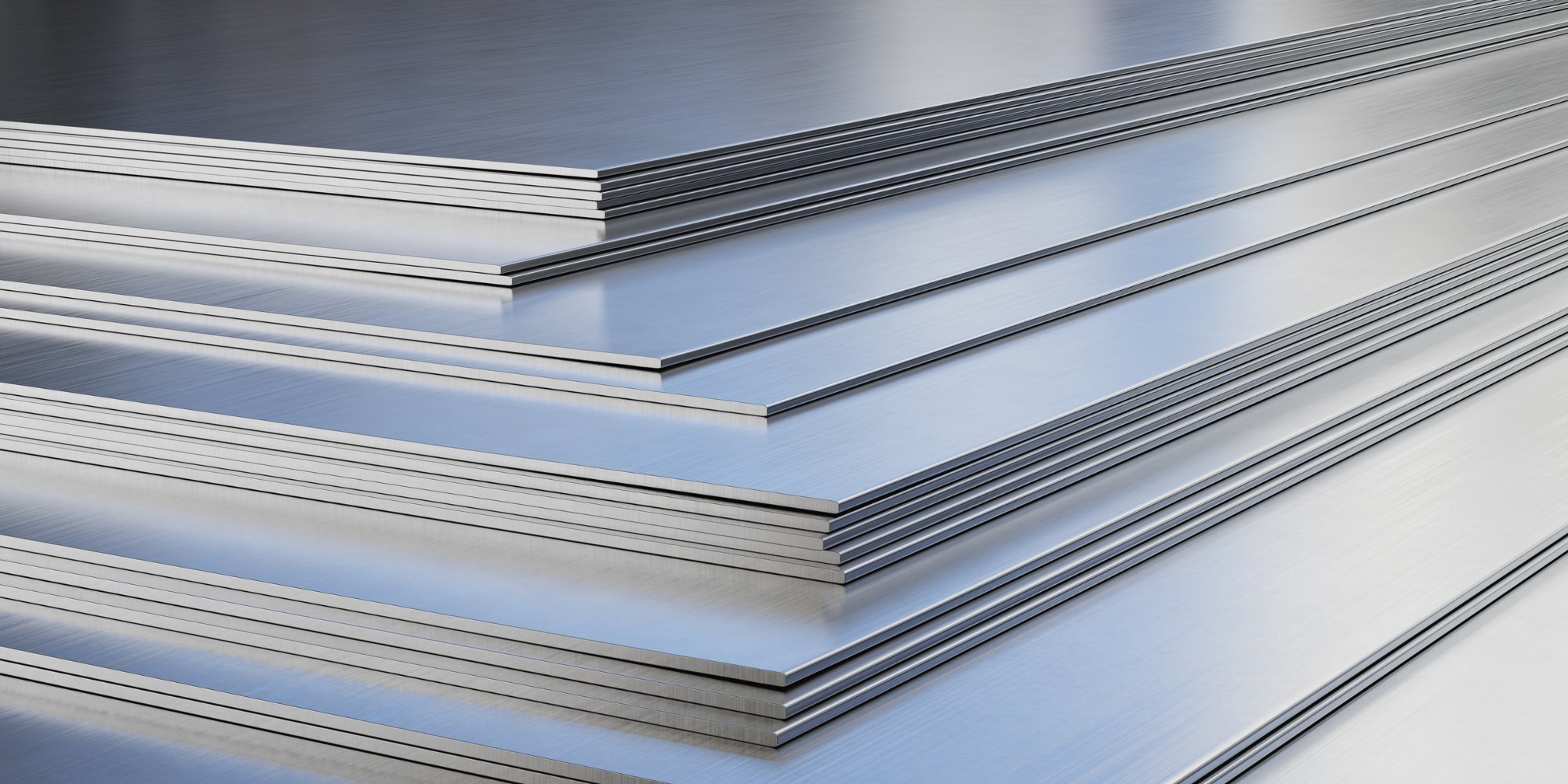 stainless-steel-304l-mill-finish-sheets.jpg
