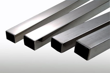 stainless-steel-304l-square-bar.jpg