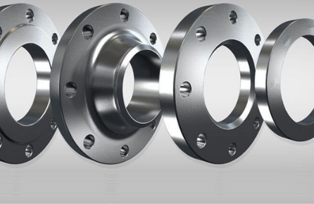 stainless-steel-310-flanges.jpg