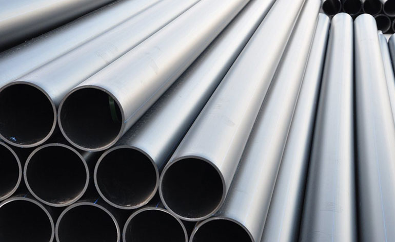 stainless-steel-310-pipes-tubes.jpg