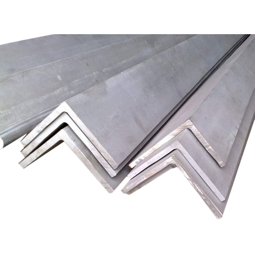 stainless-steel-316-angle-bar.jpg