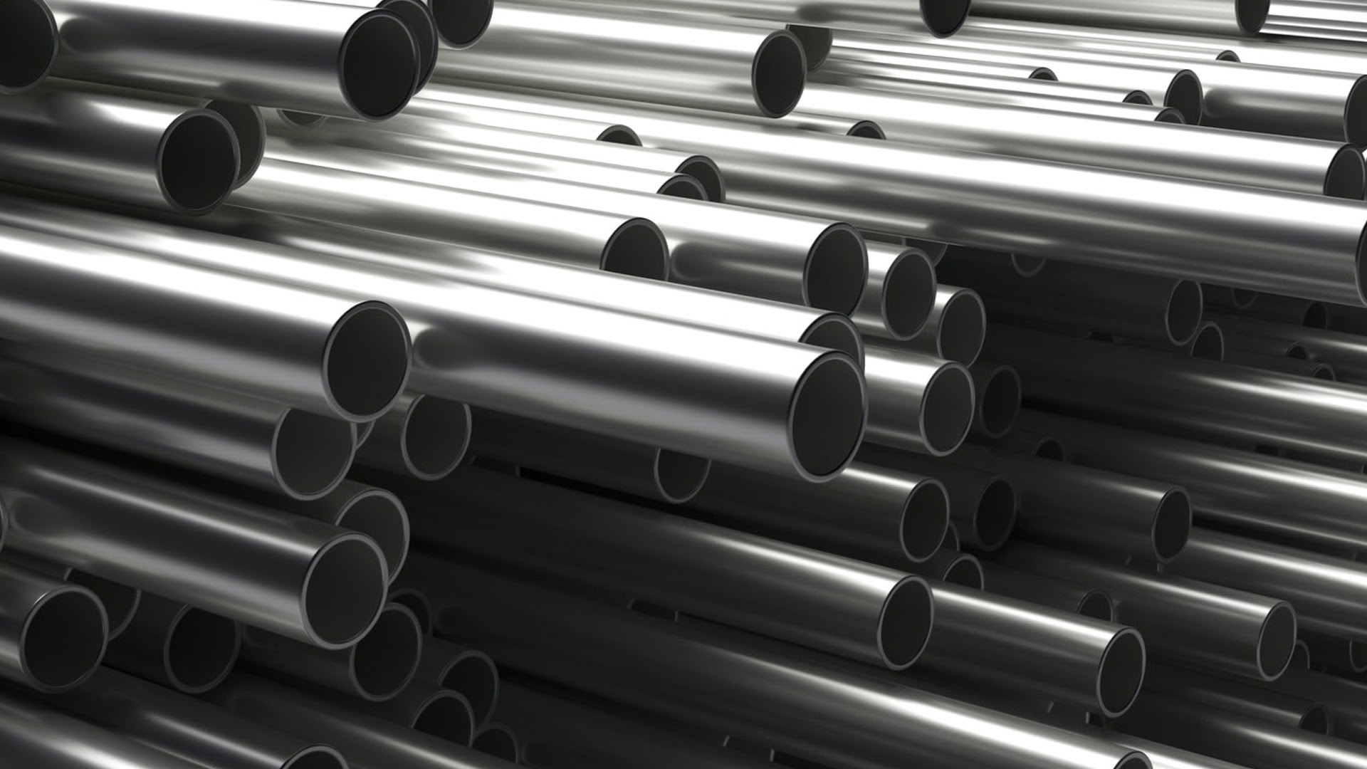 stainless-steel-316-welded-pipes-tubes.jpg
