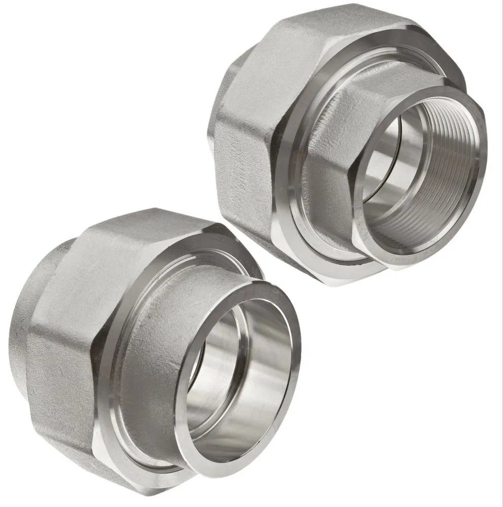 stainless-steel-321-forged-fitting.jpg