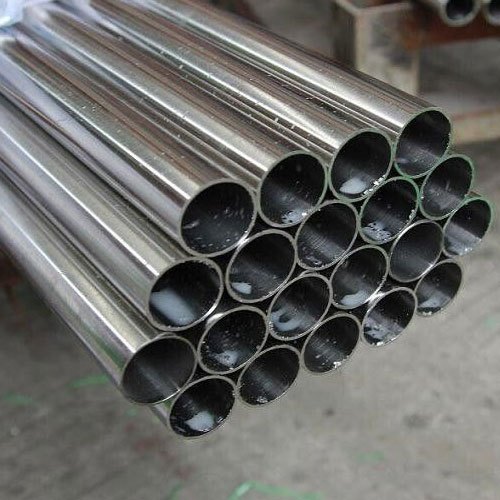 stainless-steel-321-welded-pipe.jpg