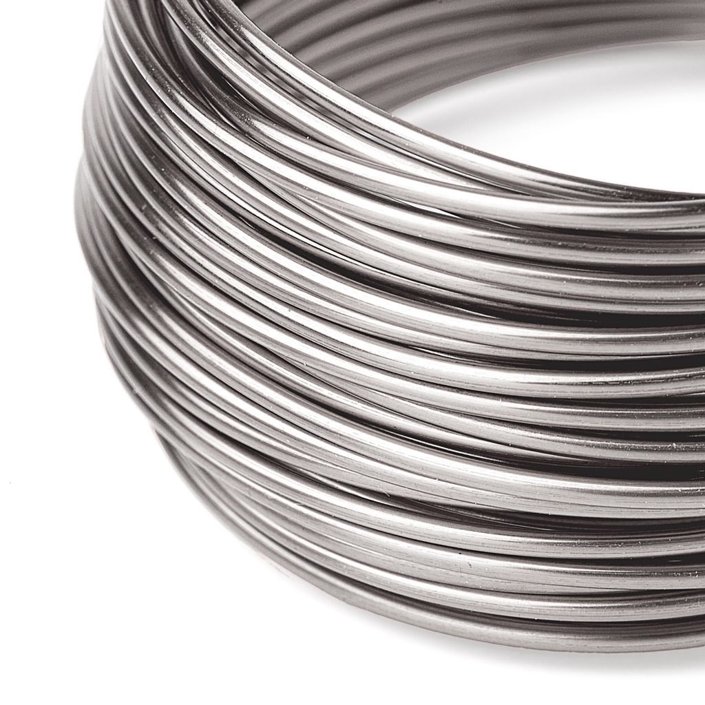 stainless-steel-409-wire.jpg