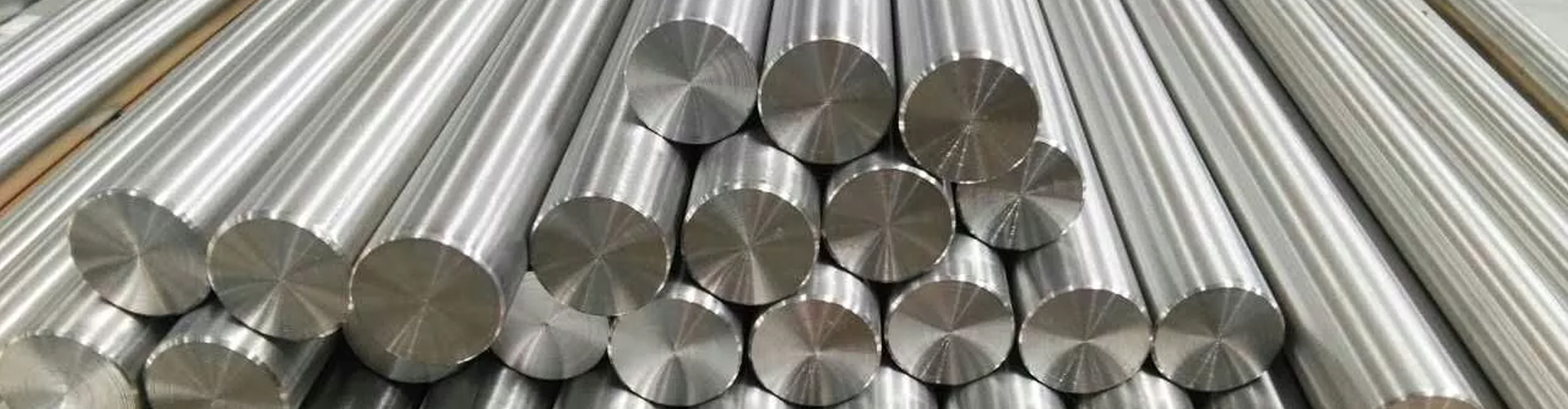 stainless-steel-410-round-bar.jpg