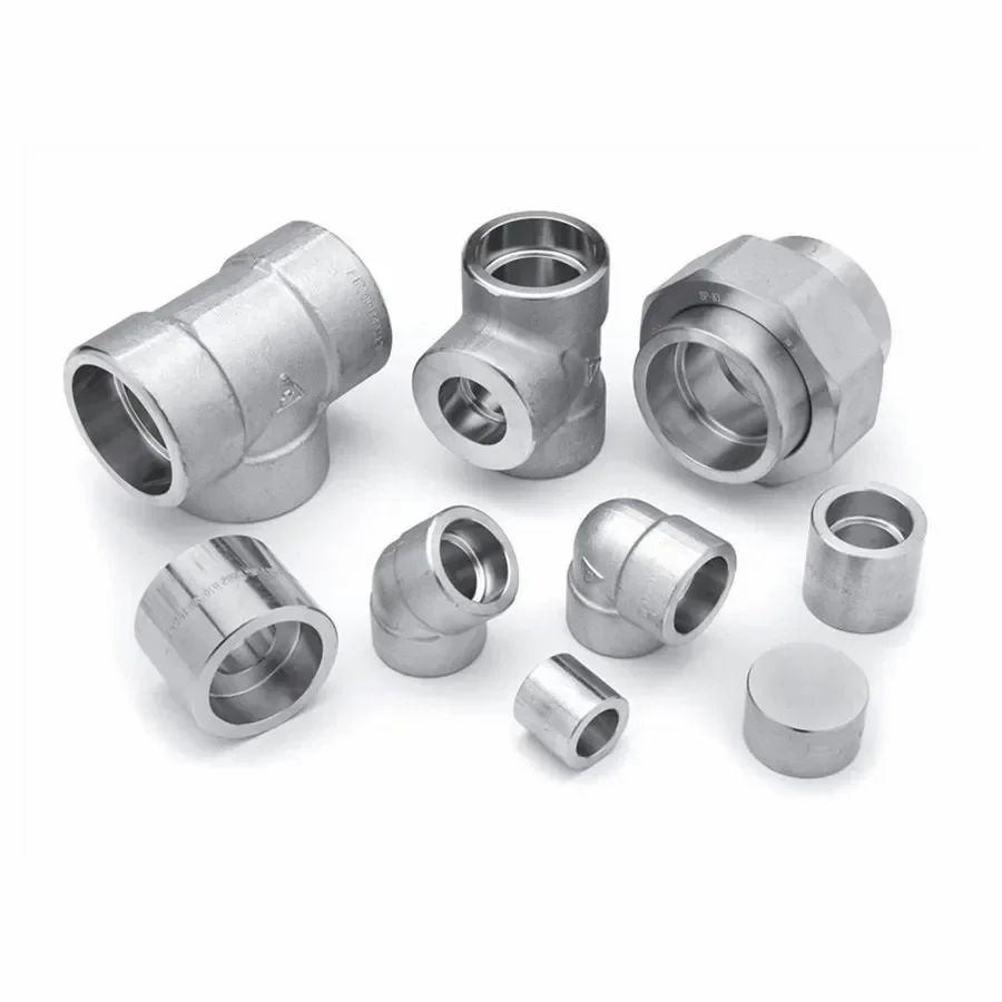 stainless-steel-buttweld-fittings-304h-500x500.webp