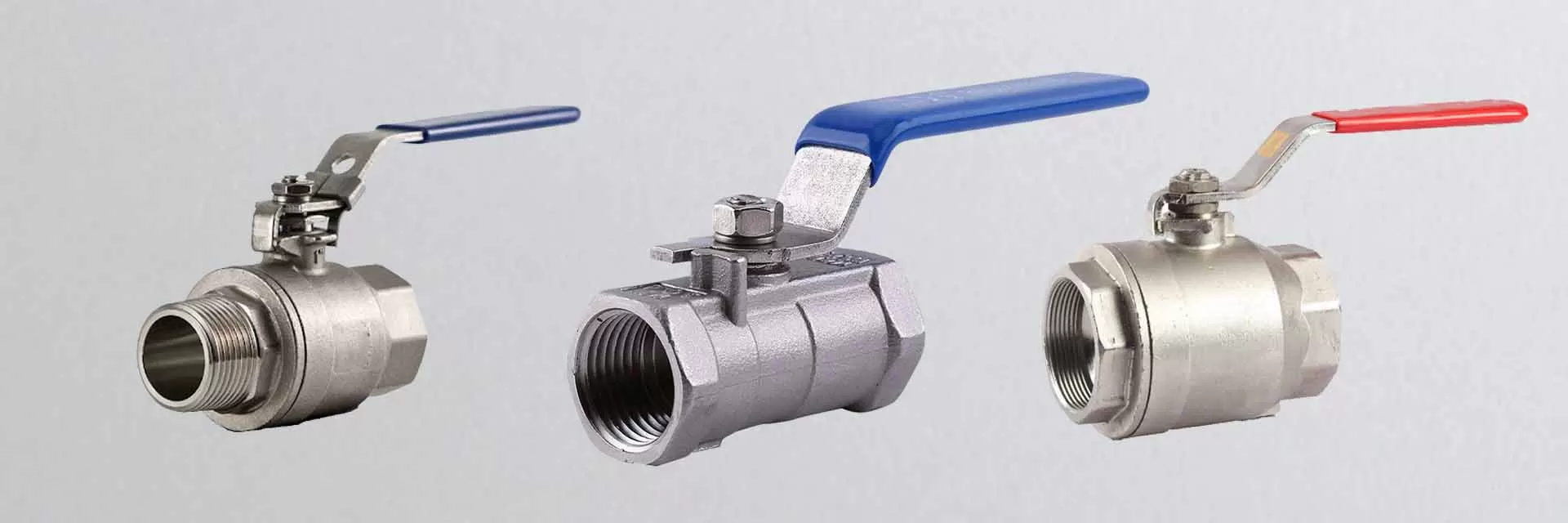 stainless-steel-monel-ball-valve.webp